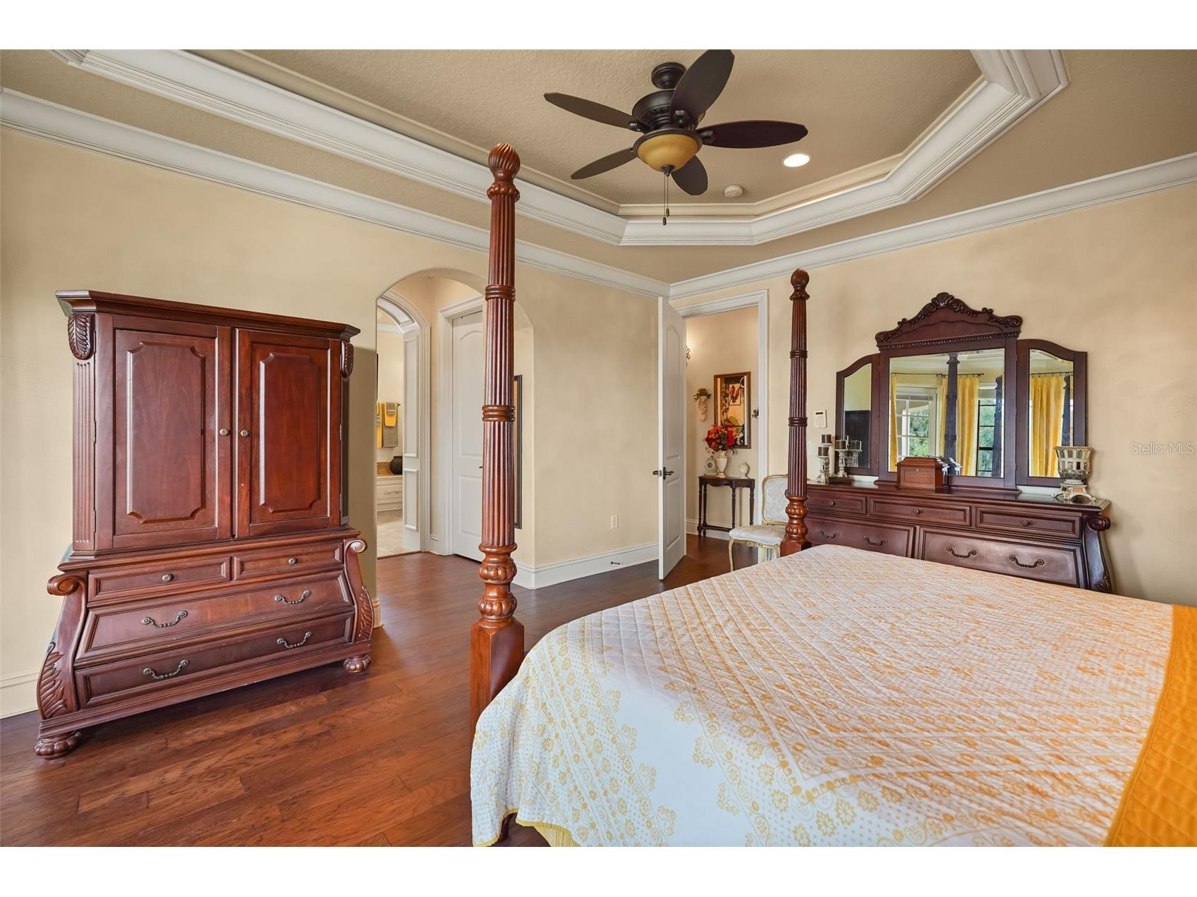 12801 Brunello Circle Clermont FL 34711 - LAKE MINNEHAHA O6410889 image28