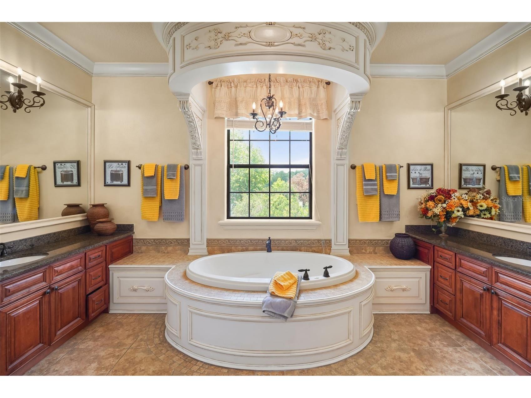 12801 Brunello Circle Clermont FL 34711 - LAKE MINNEHAHA O6410889 image29