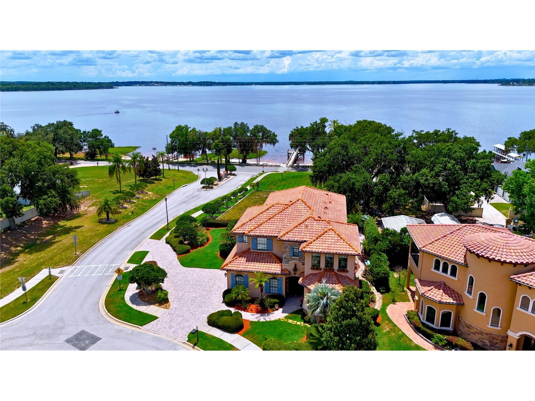 12801 Brunello Circle Clermont FL 34711 - LAKE MINNEHAHA O6410889 image3