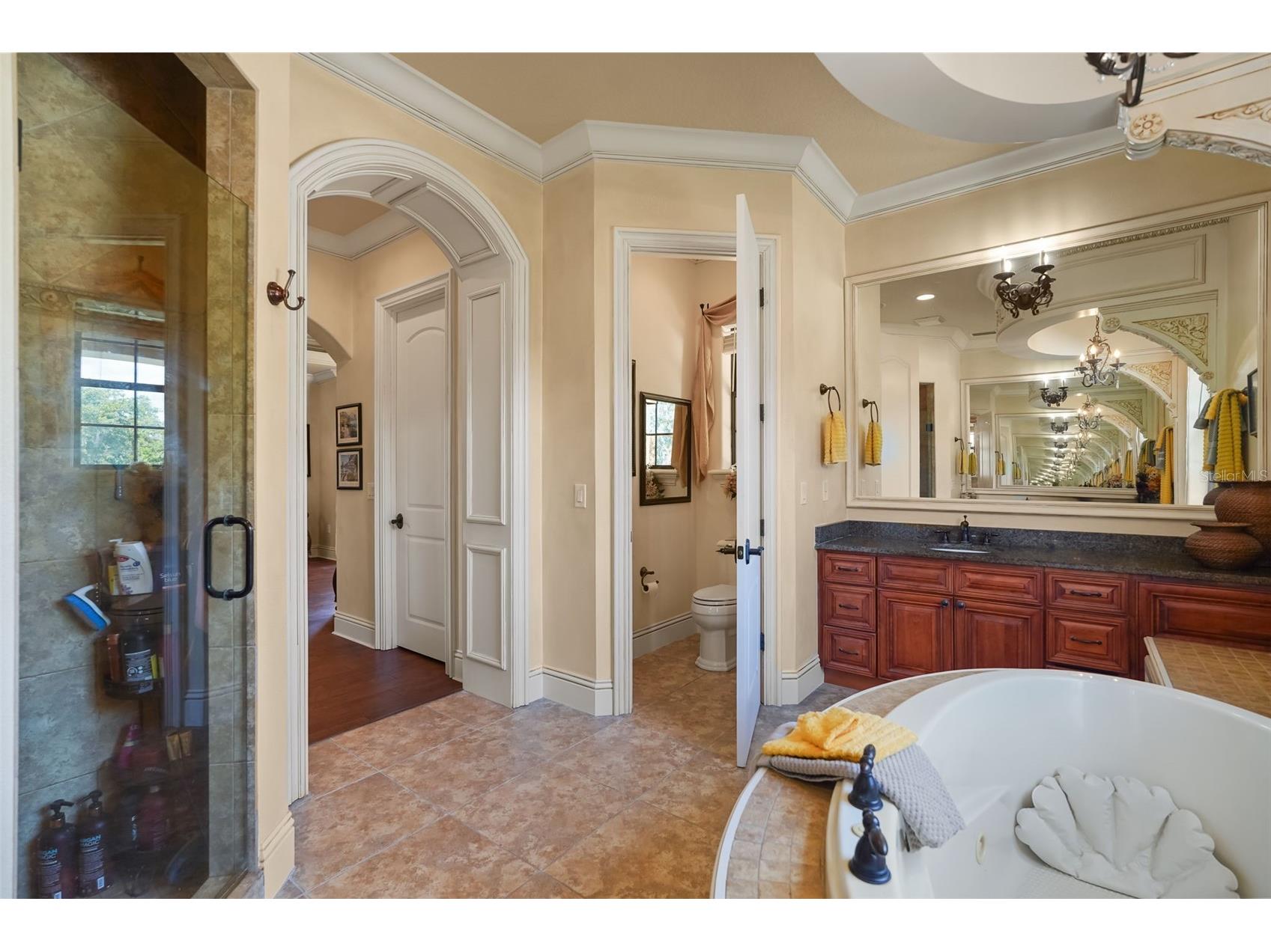 12801 Brunello Circle Clermont FL 34711 - LAKE MINNEHAHA O6410889 image30
