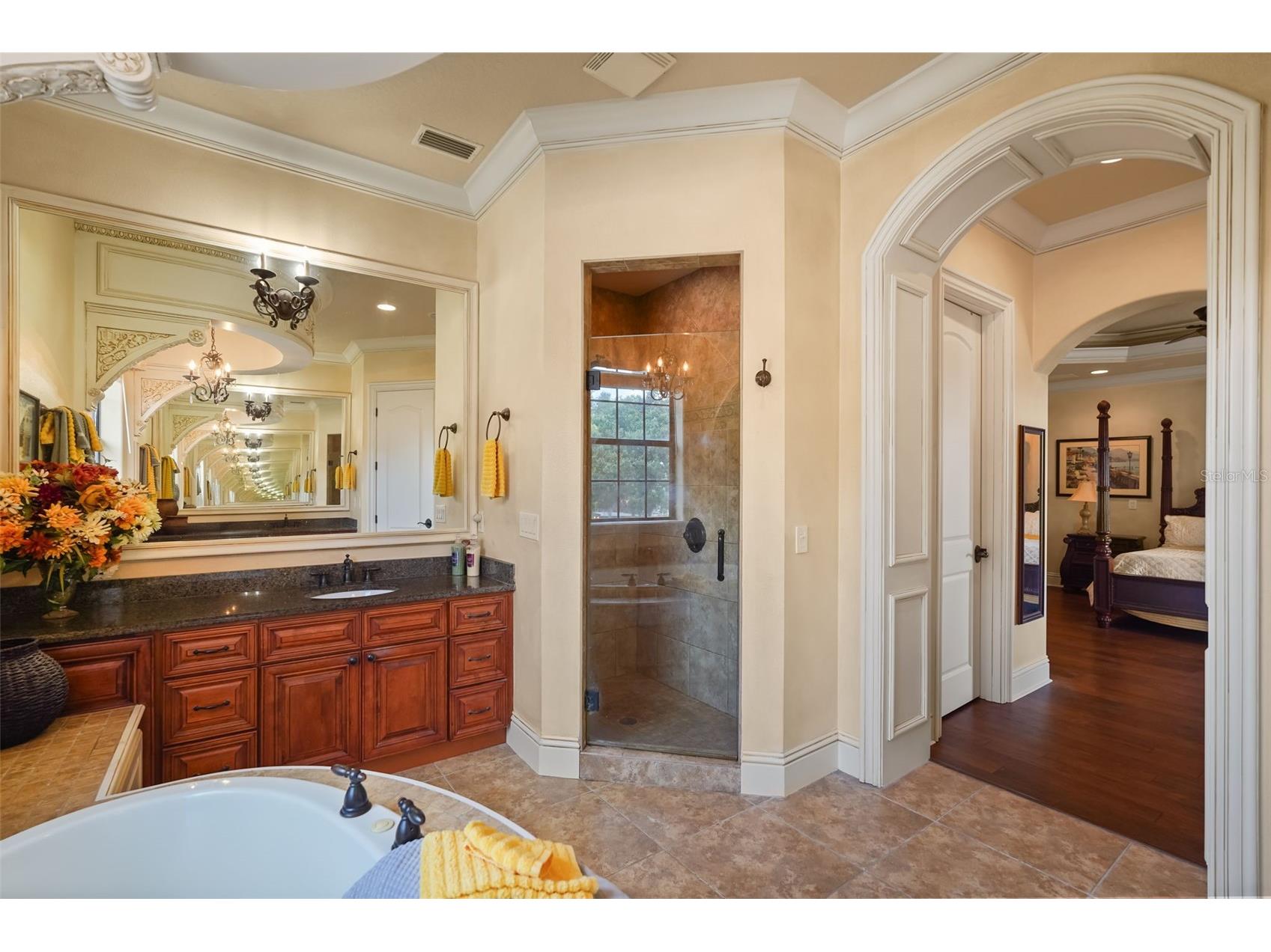 12801 Brunello Circle Clermont FL 34711 - LAKE MINNEHAHA O6410889 image31