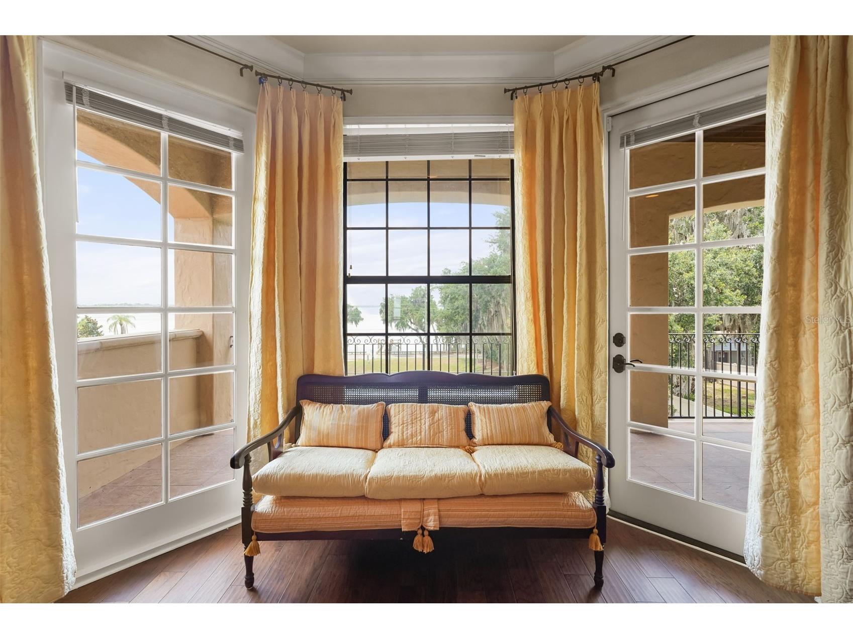 12801 Brunello Circle Clermont FL 34711 - LAKE MINNEHAHA O6410889 image32