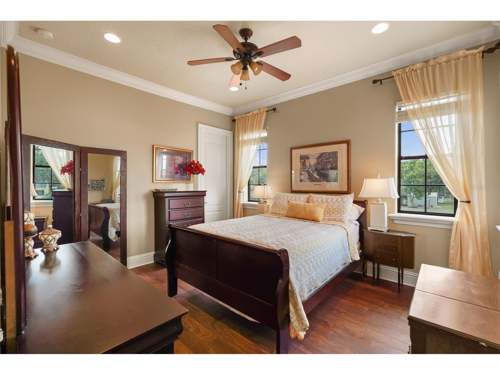 12801 Brunello Circle Clermont FL 34711 - LAKE MINNEHAHA O6410889 image33
