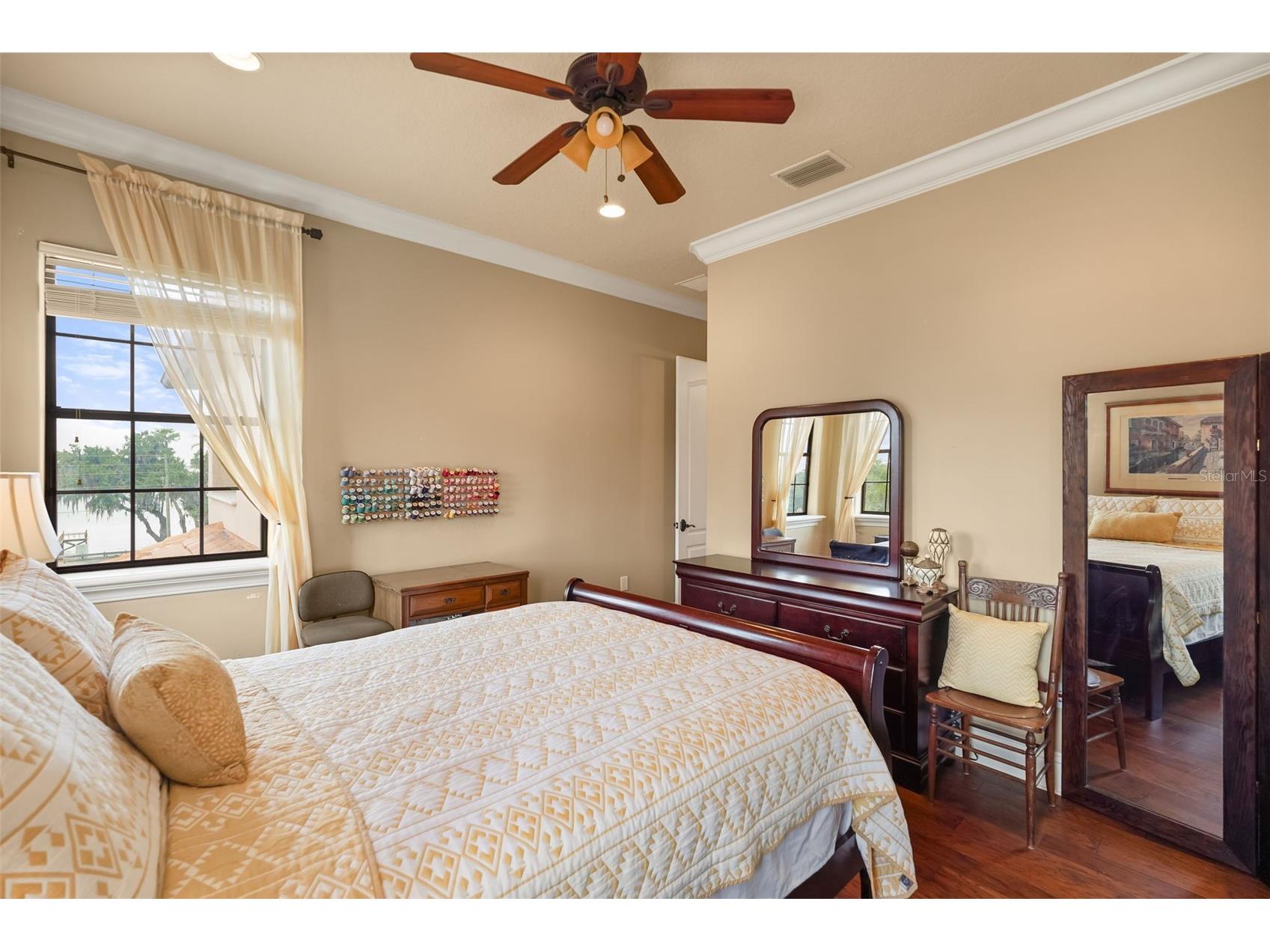 12801 Brunello Circle Clermont FL 34711 - LAKE MINNEHAHA O6410889 image34