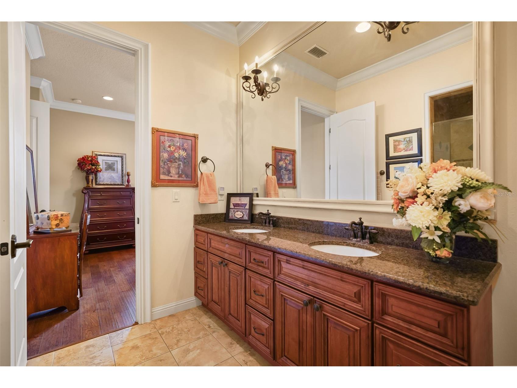 12801 Brunello Circle Clermont FL 34711 - LAKE MINNEHAHA O6410889 image35
