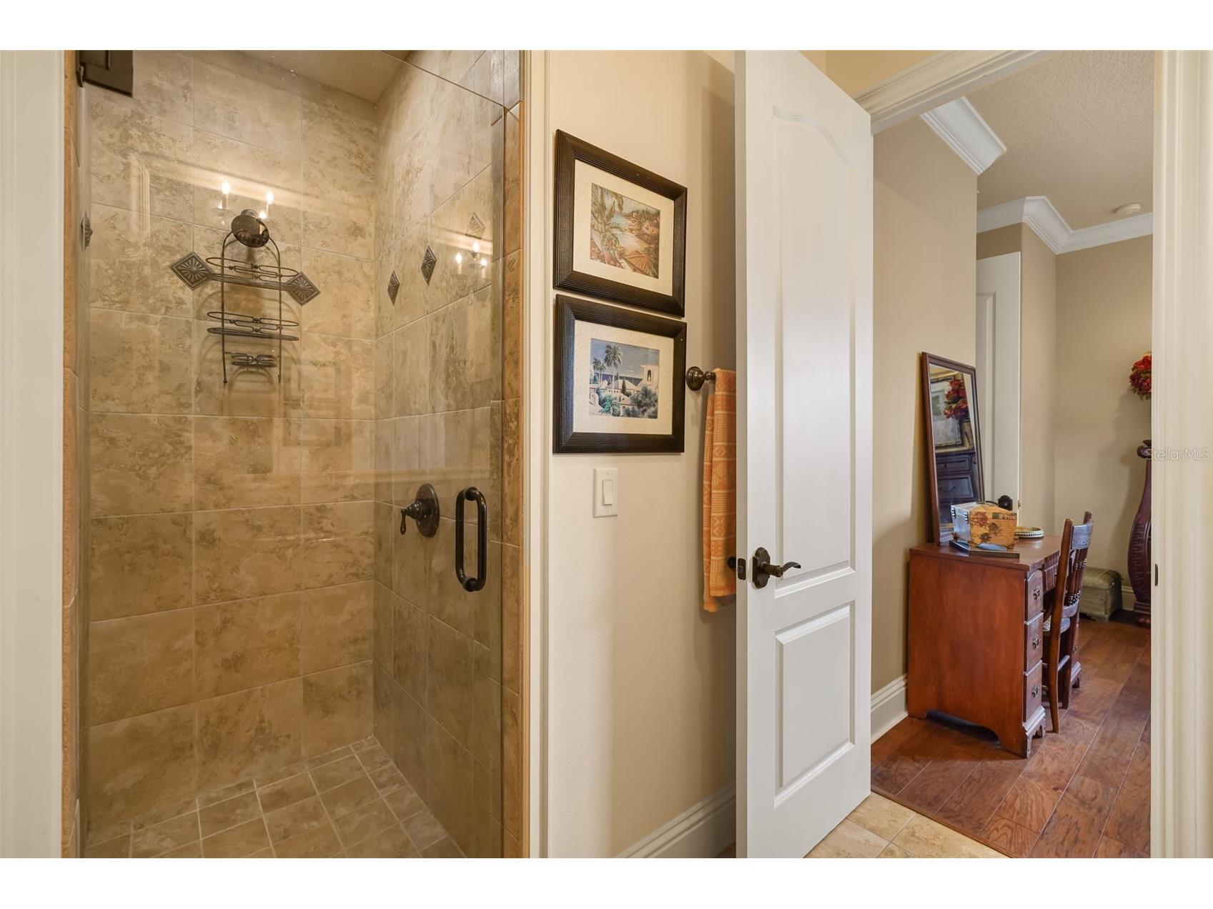 12801 Brunello Circle Clermont FL 34711 - LAKE MINNEHAHA O6410889 image36