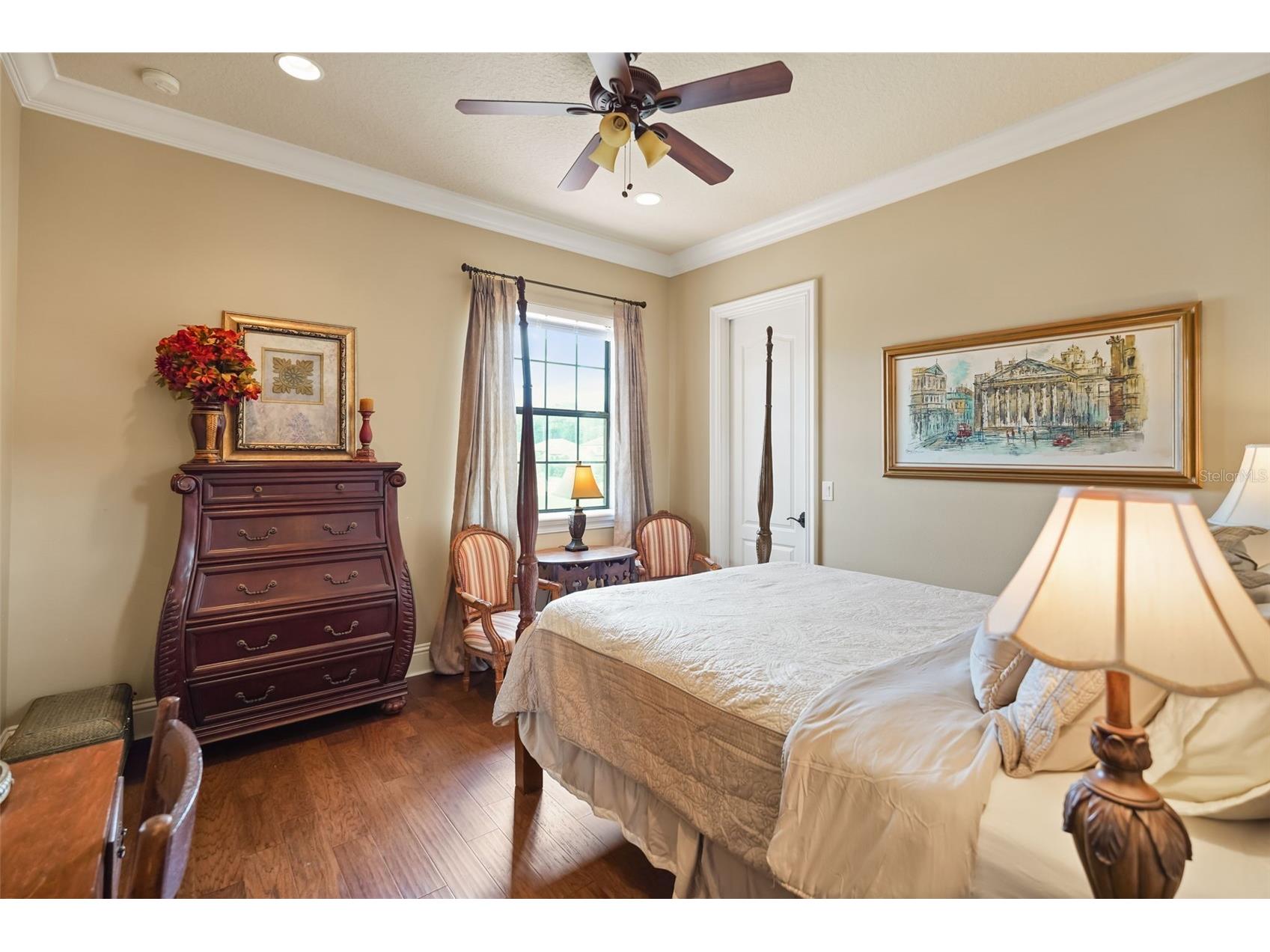 12801 Brunello Circle Clermont FL 34711 - LAKE MINNEHAHA O6410889 image37