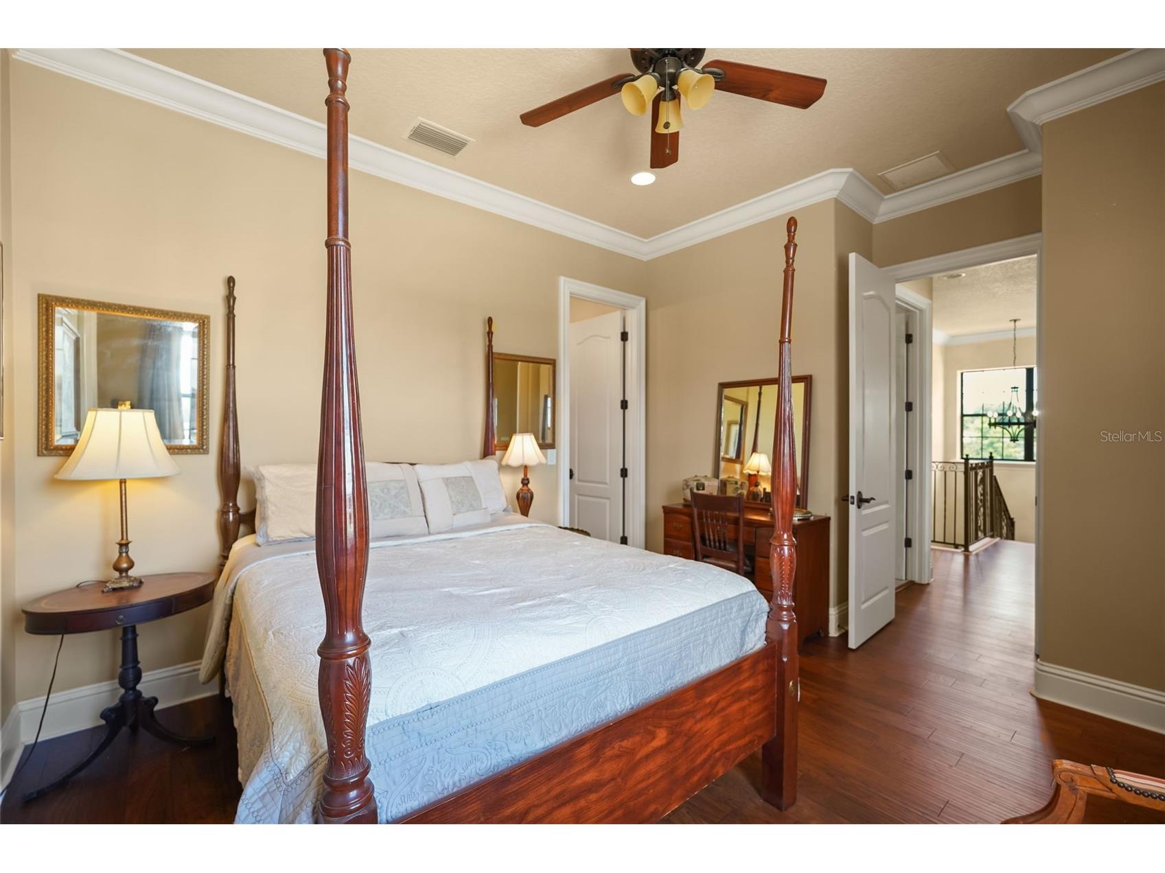 12801 Brunello Circle Clermont FL 34711 - LAKE MINNEHAHA O6410889 image38