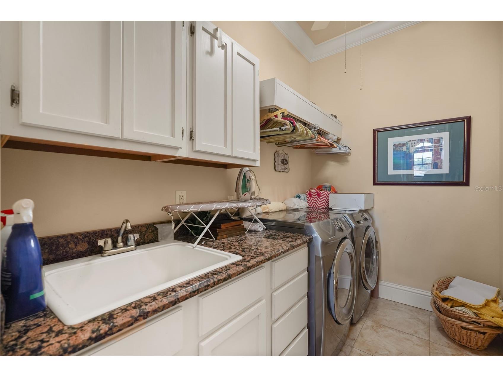 12801 Brunello Circle Clermont FL 34711 - LAKE MINNEHAHA O6410889 image39