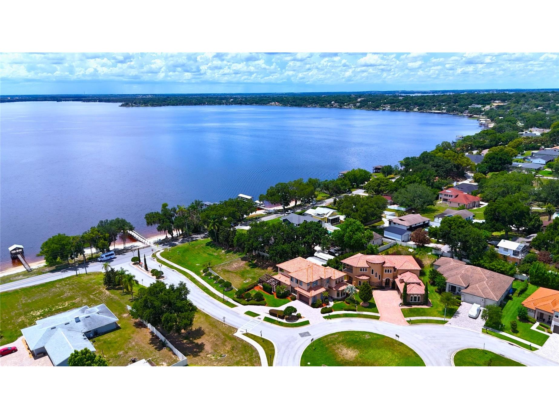 12801 Brunello Circle Clermont FL 34711 - LAKE MINNEHAHA O6410889 image4