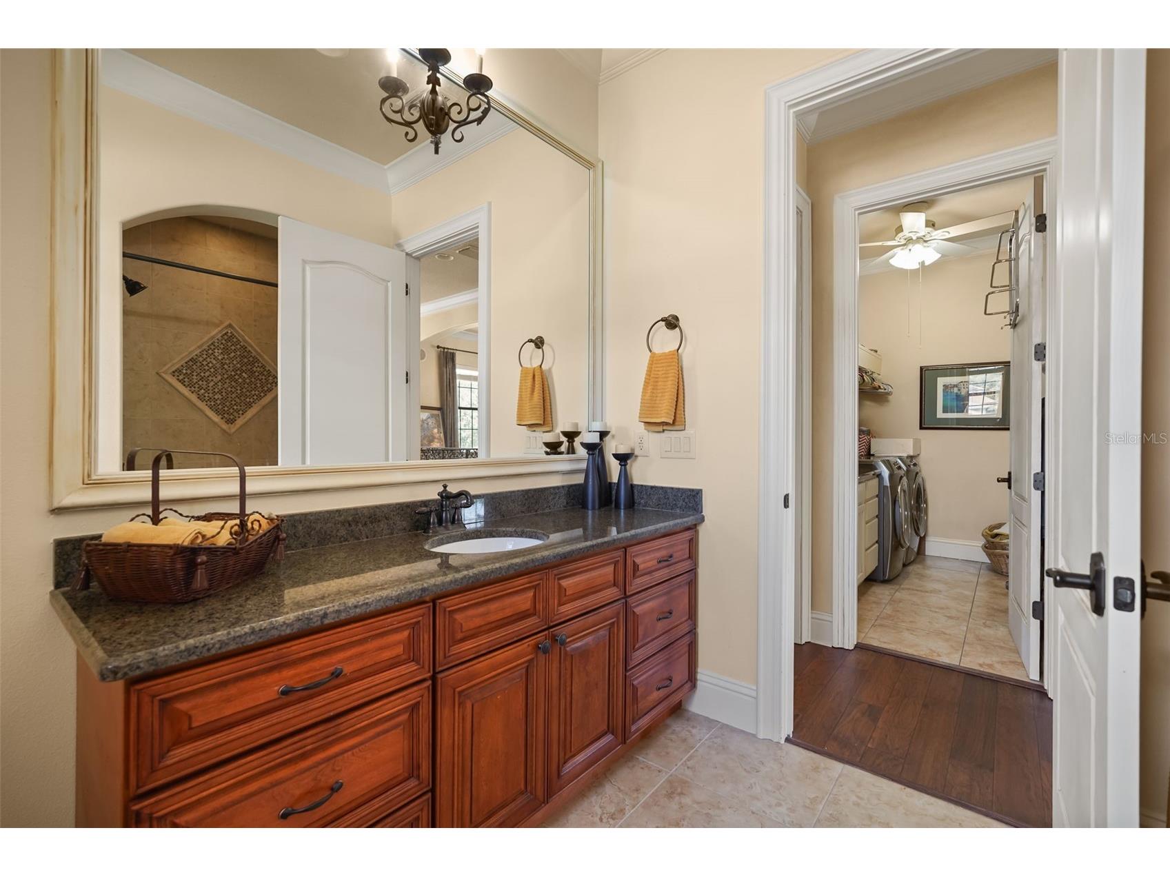 12801 Brunello Circle Clermont FL 34711 - LAKE MINNEHAHA O6410889 image40