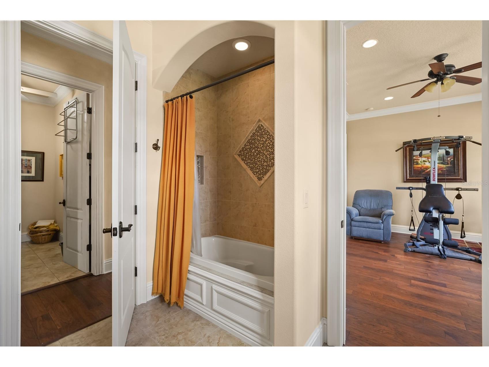 12801 Brunello Circle Clermont FL 34711 - LAKE MINNEHAHA O6410889 image41