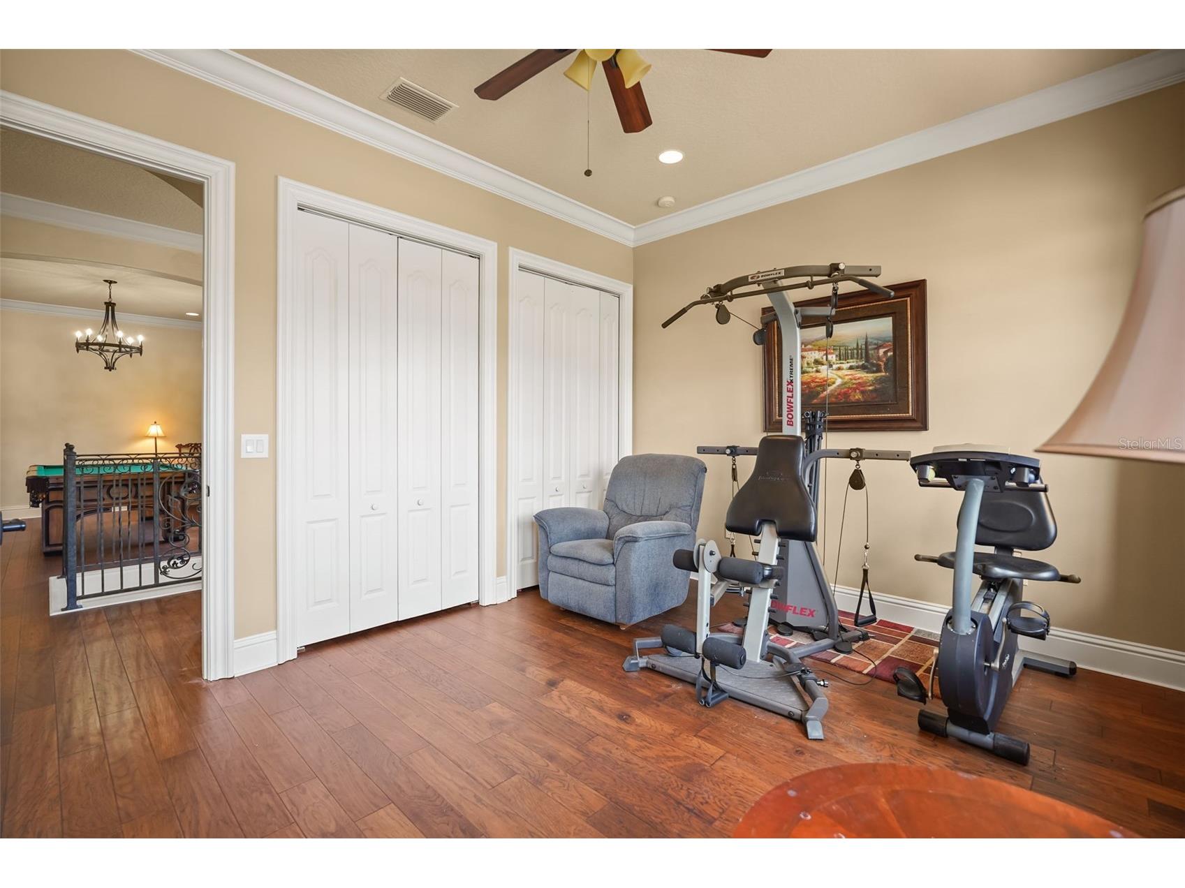 12801 Brunello Circle Clermont FL 34711 - LAKE MINNEHAHA O6410889 image42