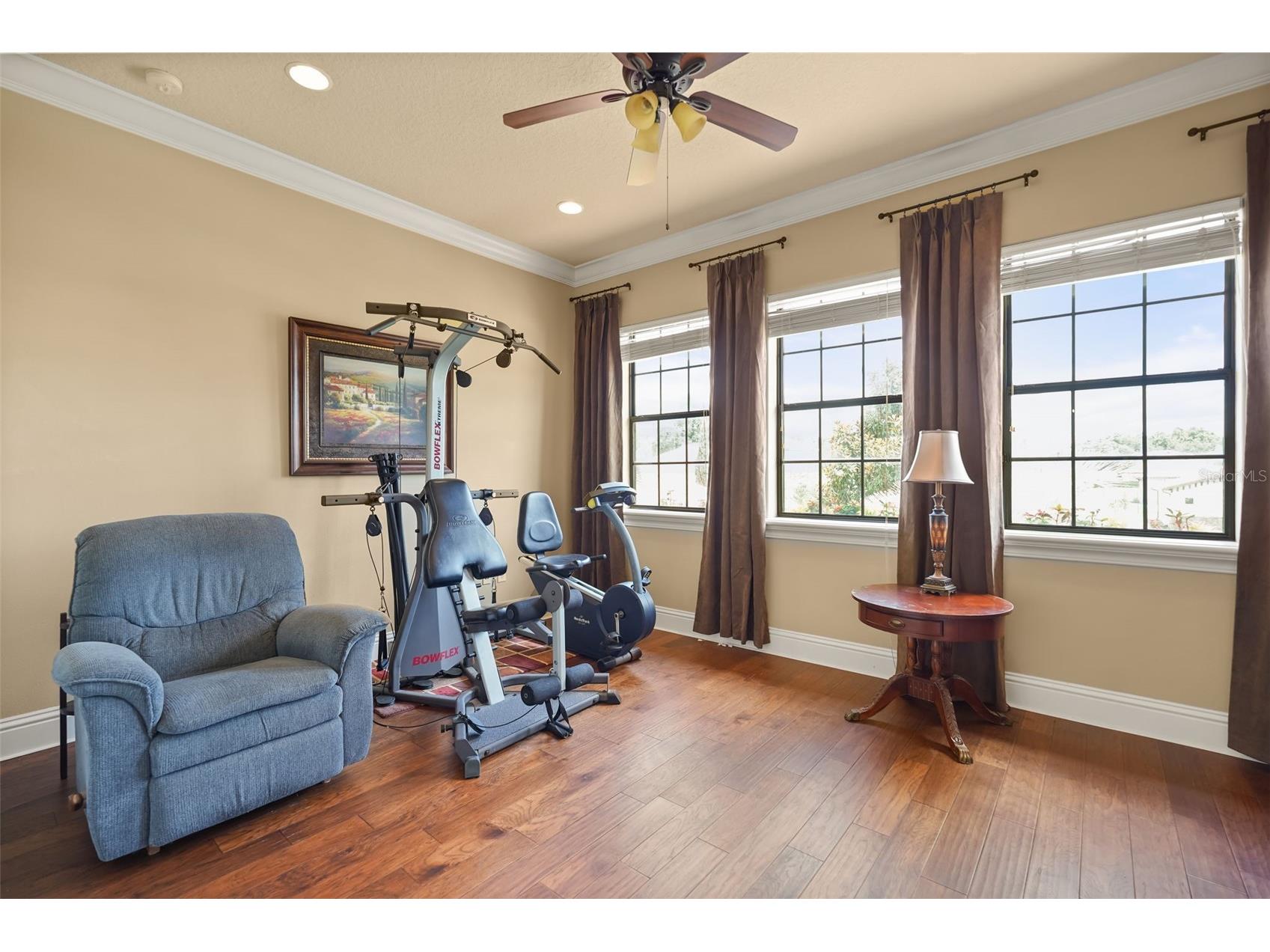 12801 Brunello Circle Clermont FL 34711 - LAKE MINNEHAHA O6410889 image43