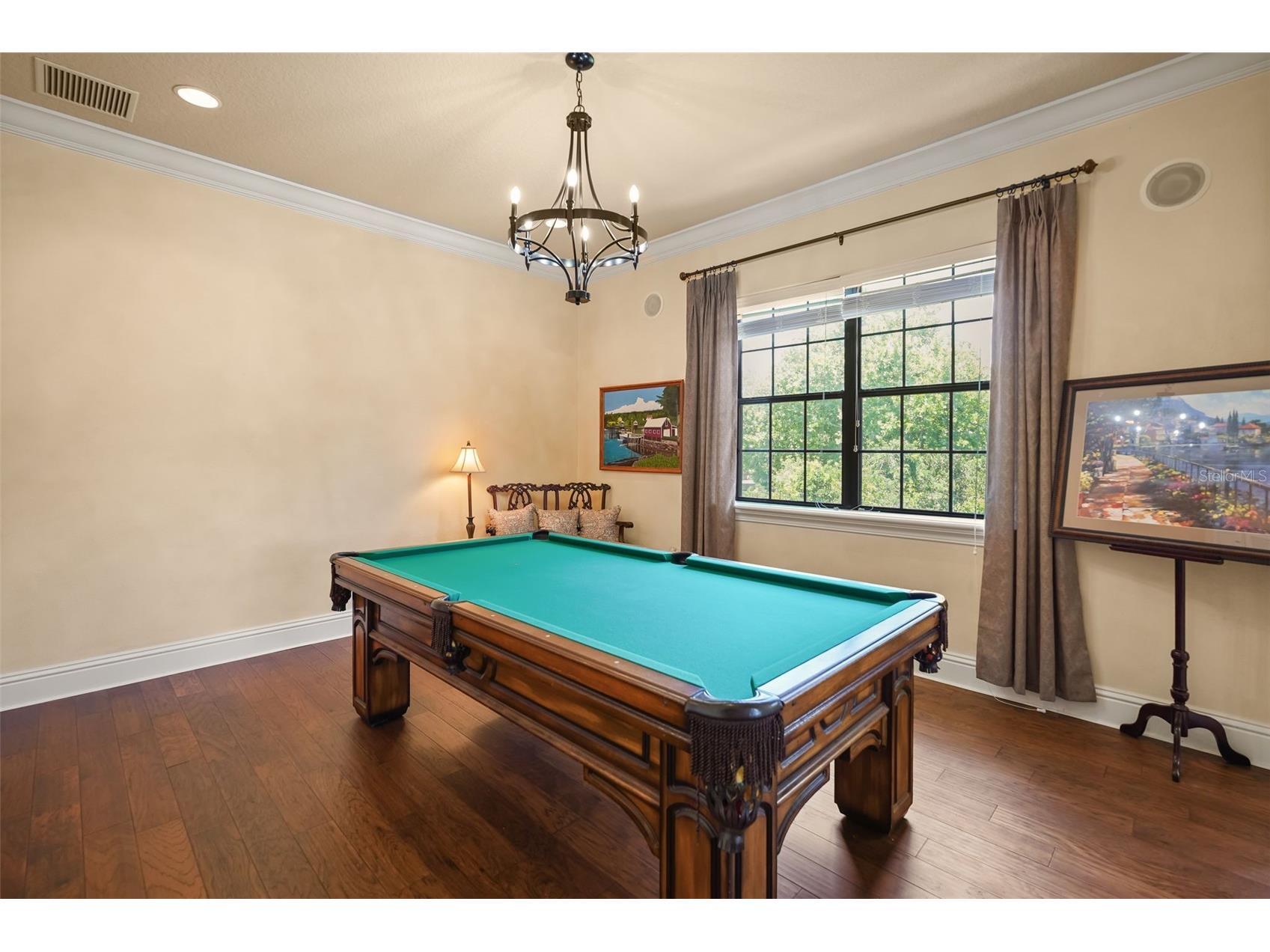 12801 Brunello Circle Clermont FL 34711 - LAKE MINNEHAHA O6410889 image44