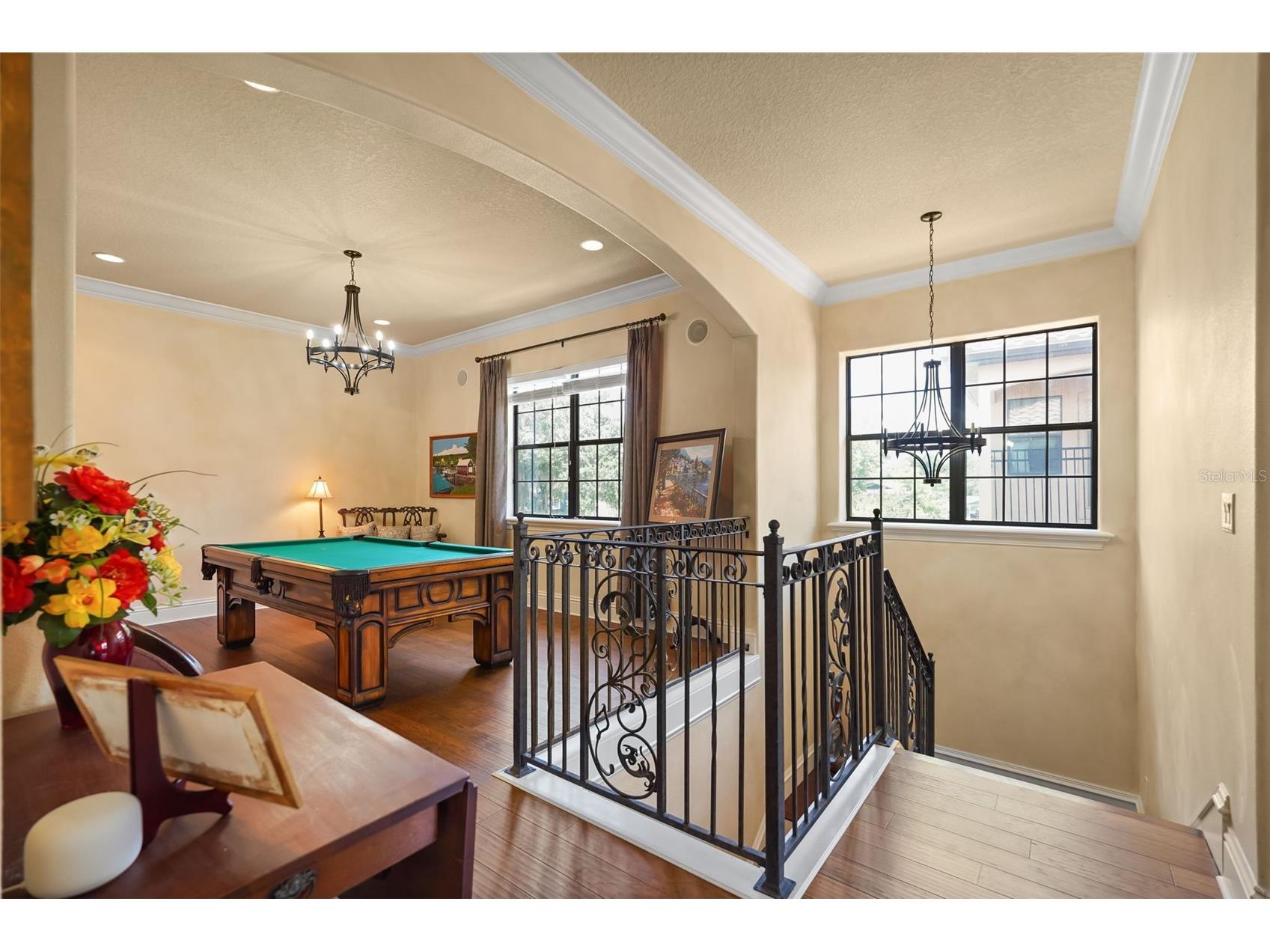 12801 Brunello Circle Clermont FL 34711 - LAKE MINNEHAHA O6410889 image46