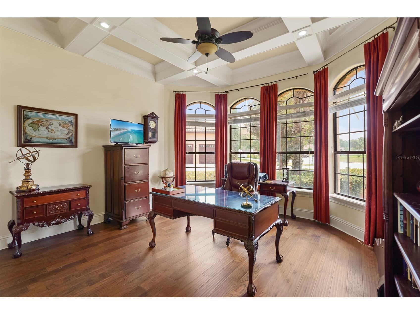 12801 Brunello Circle Clermont FL 34711 - LAKE MINNEHAHA O6410889 image47