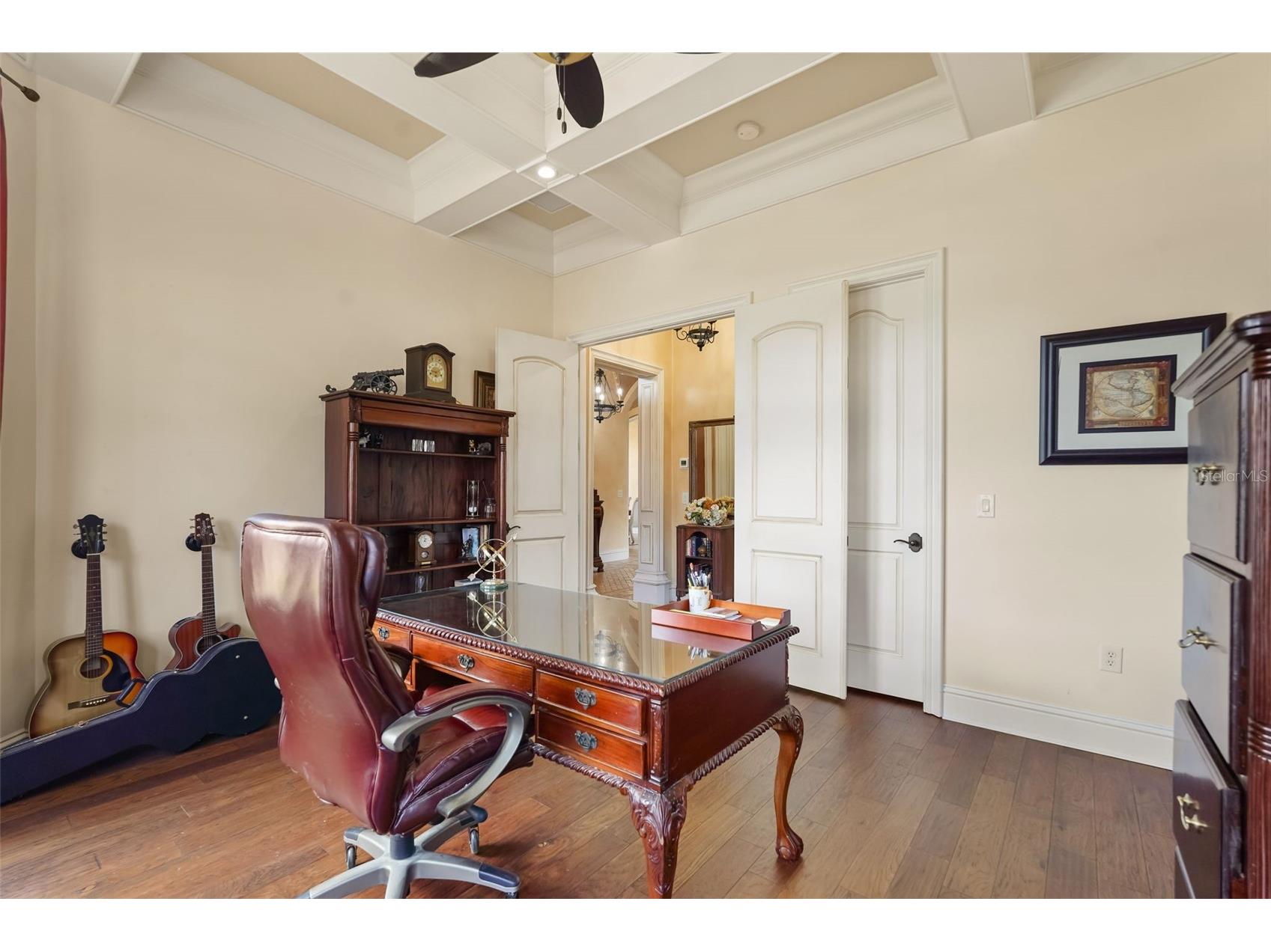 12801 Brunello Circle Clermont FL 34711 - LAKE MINNEHAHA O6410889 image48