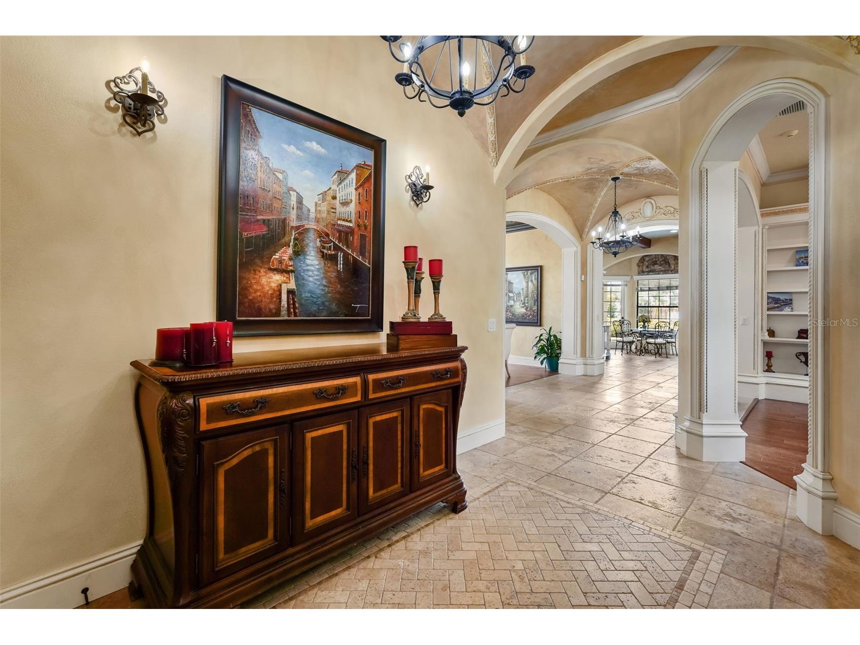12801 Brunello Circle Clermont FL 34711 - LAKE MINNEHAHA O6410889 image49