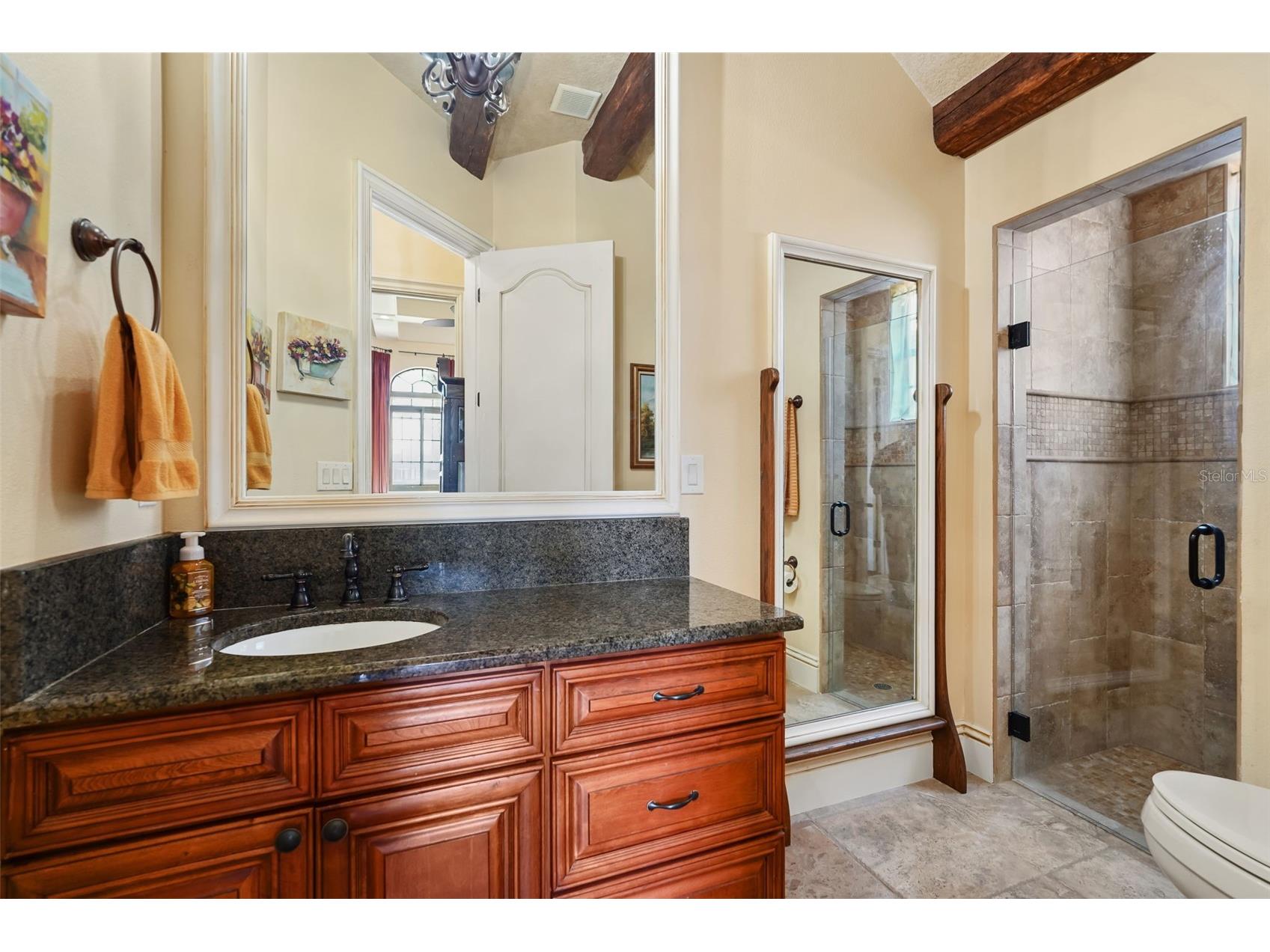 12801 Brunello Circle Clermont FL 34711 - LAKE MINNEHAHA O6410889 image50