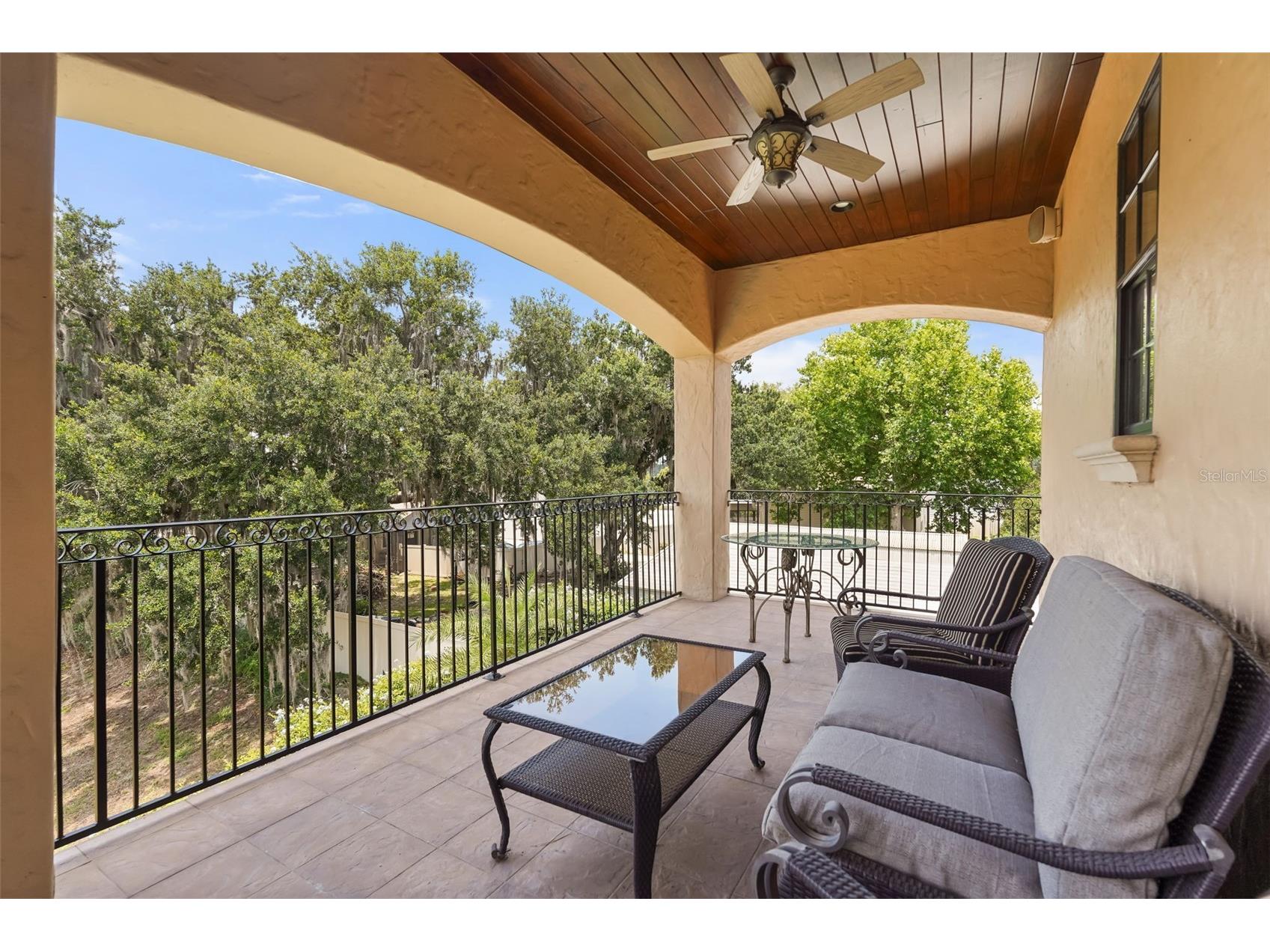 12801 Brunello Circle Clermont FL 34711 - LAKE MINNEHAHA O6410889 image51