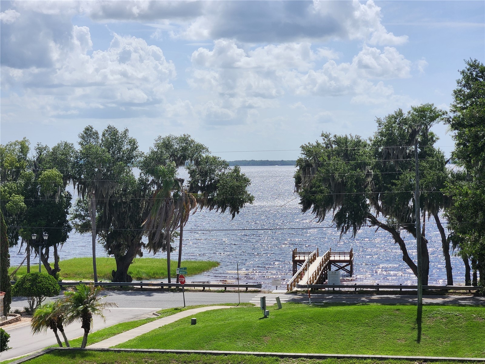 12801 Brunello Circle Clermont FL 34711 - LAKE MINNEHAHA O6410889 image52