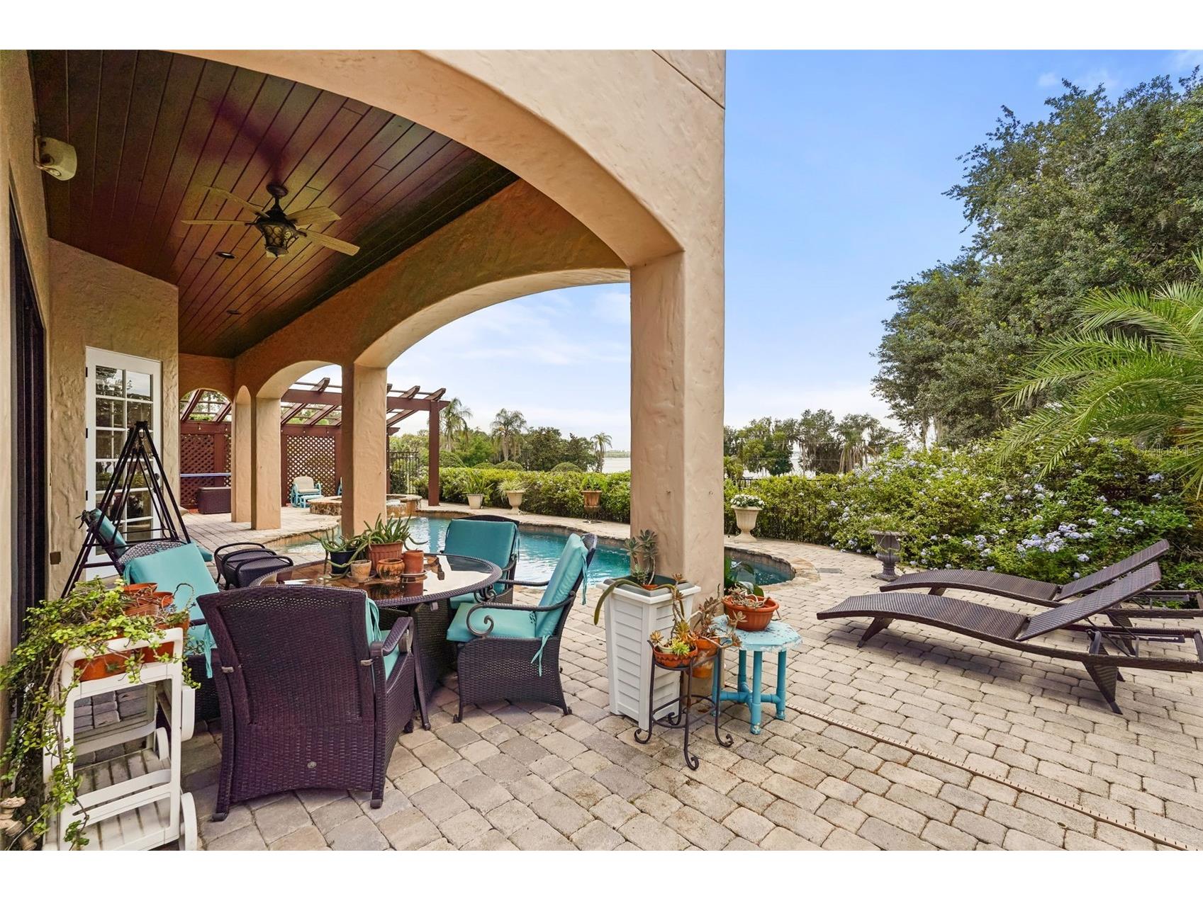 12801 Brunello Circle Clermont FL 34711 - LAKE MINNEHAHA O6410889 image53