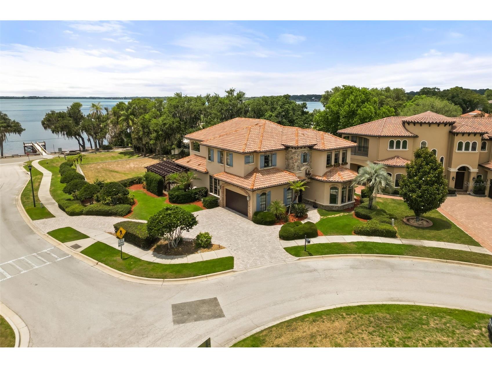 12801 Brunello Circle Clermont FL 34711 - LAKE MINNEHAHA O6410889 image56