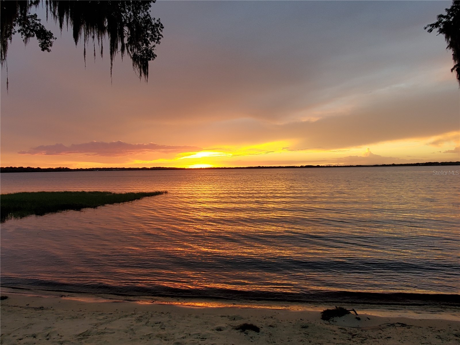 12801 Brunello Circle Clermont FL 34711 - LAKE MINNEHAHA O6410889 image57