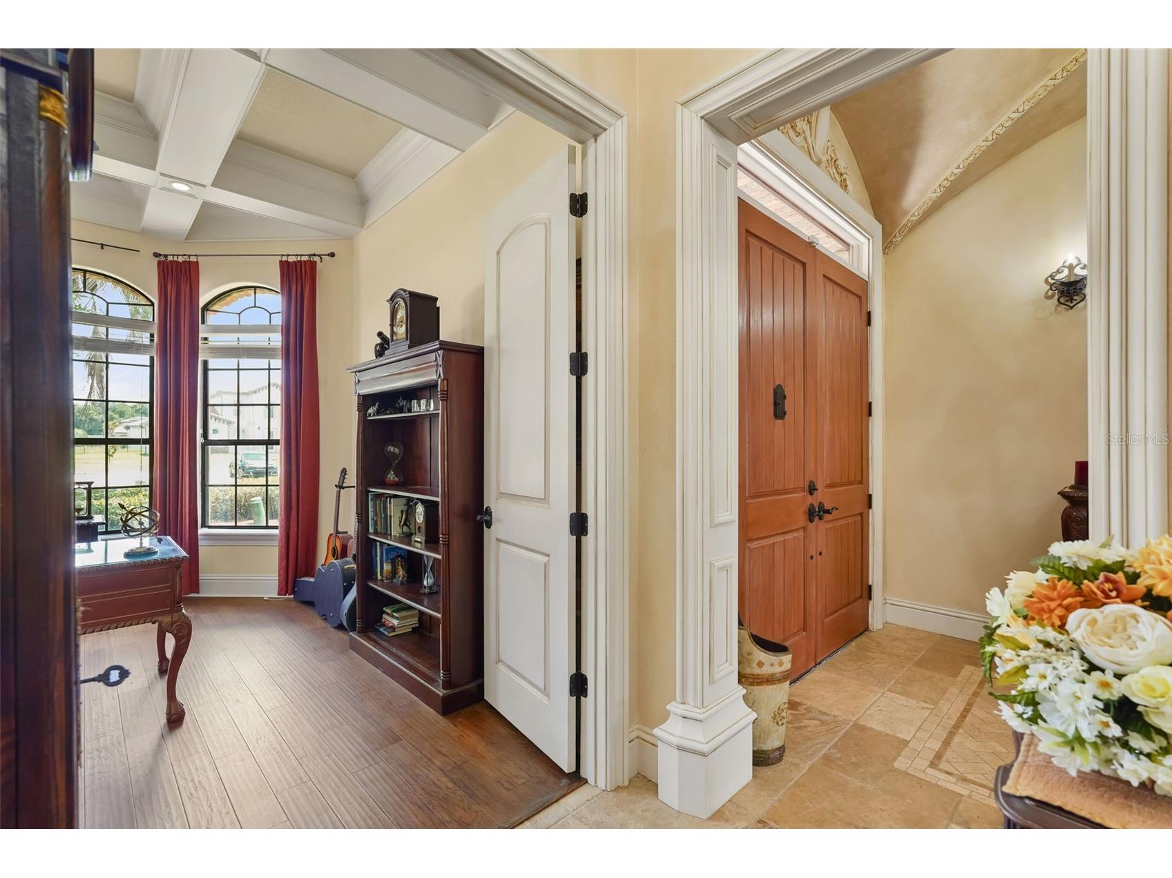 12801 Brunello Circle Clermont FL 34711 - LAKE MINNEHAHA O6410889 image6