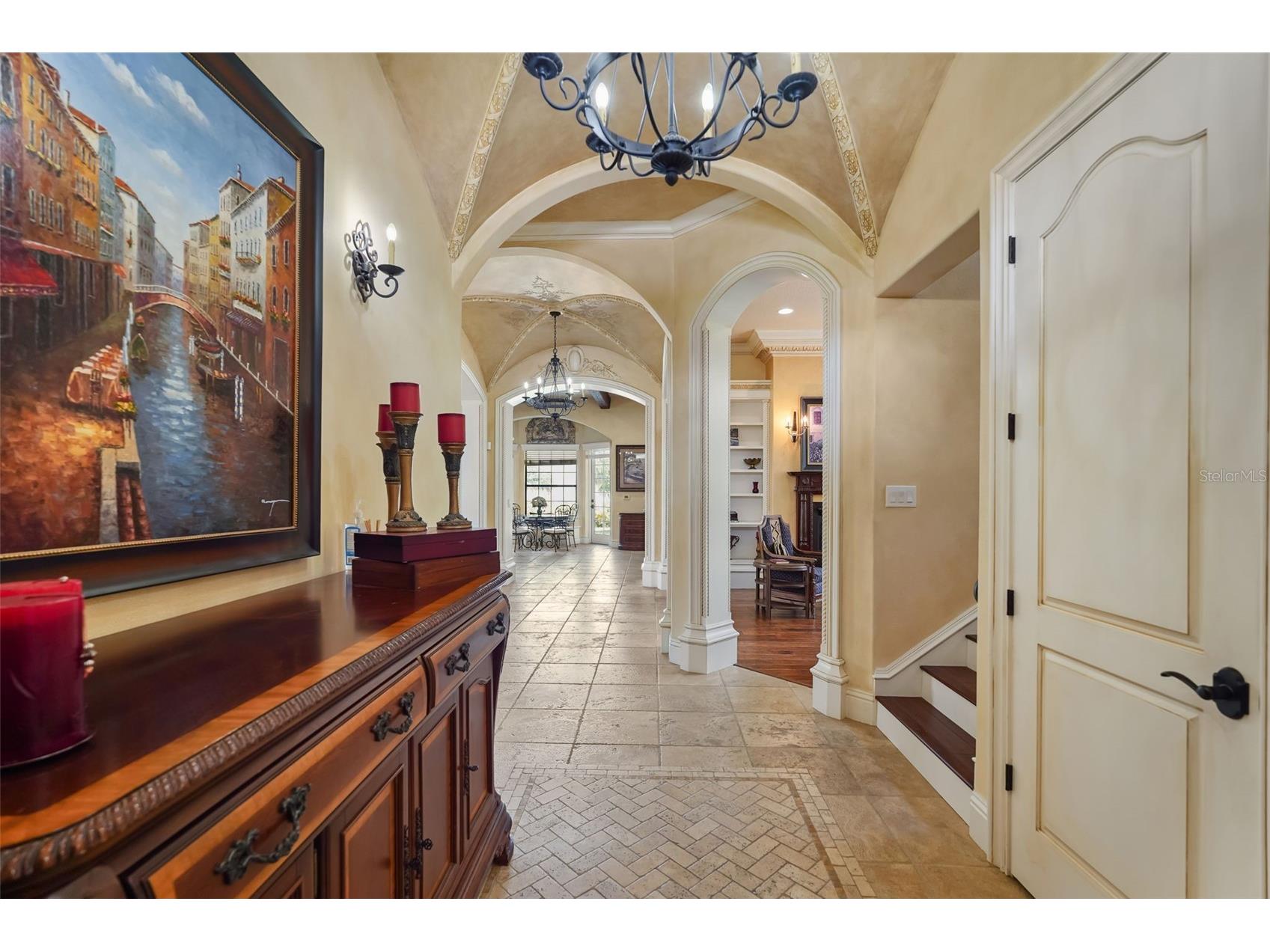 12801 Brunello Circle Clermont FL 34711 - LAKE MINNEHAHA O6410889 image7