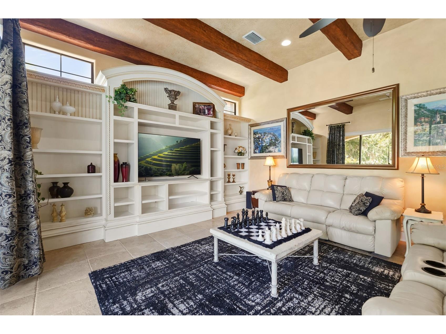 12801 Brunello Circle Clermont FL 34711 - LAKE MINNEHAHA O6410889 image8