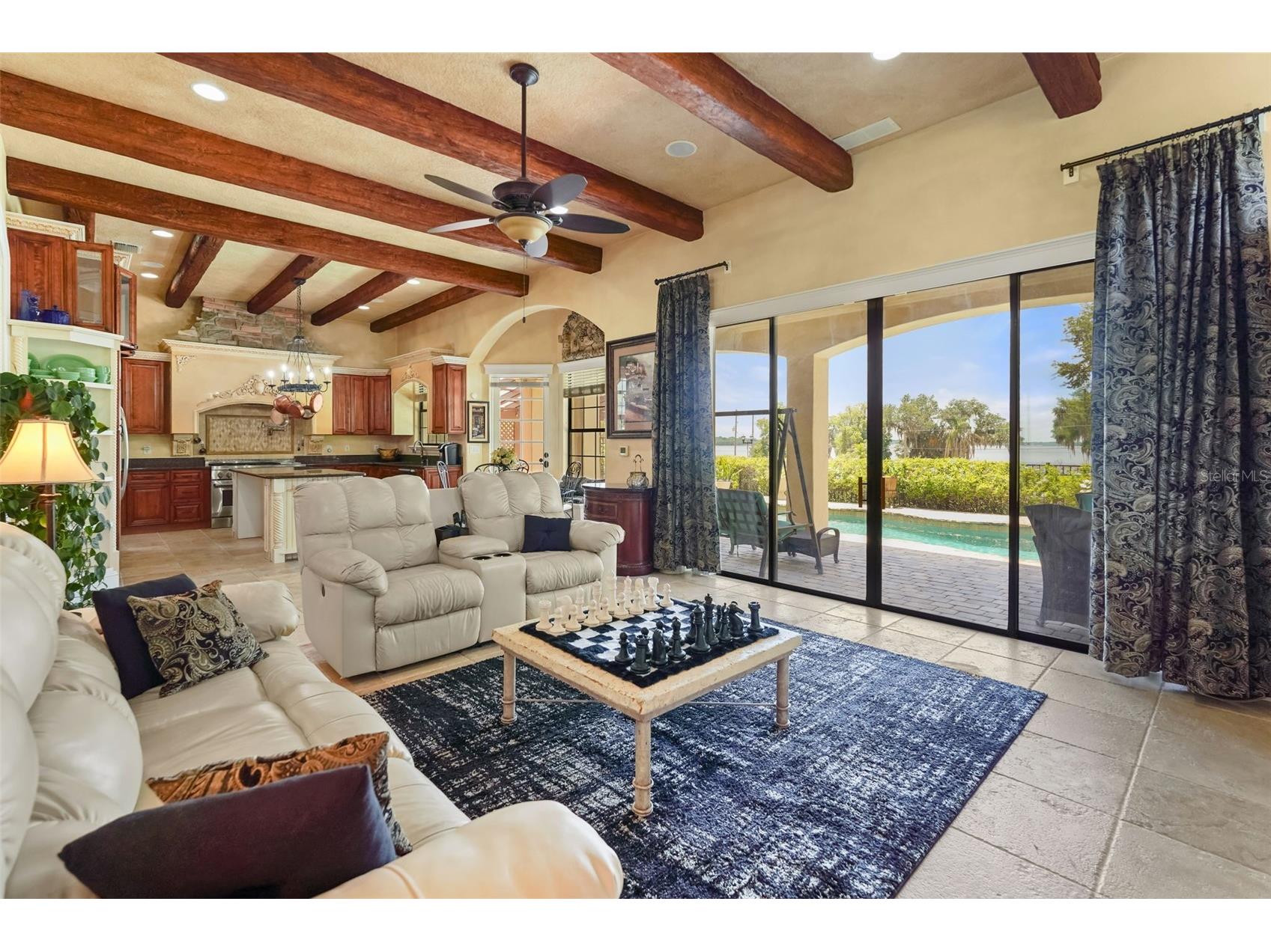 12801 Brunello Circle Clermont FL 34711 - LAKE MINNEHAHA O6410889 image9