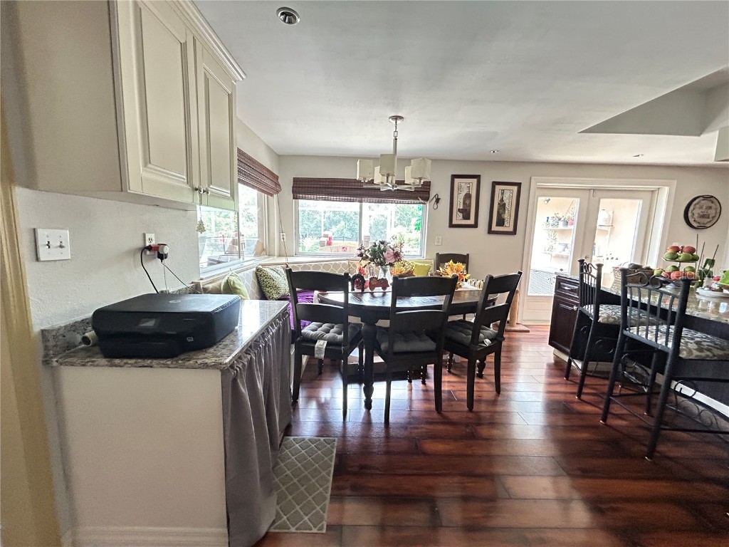 12801 Candlewood Way Hudson FL 34667 W7879526 image10