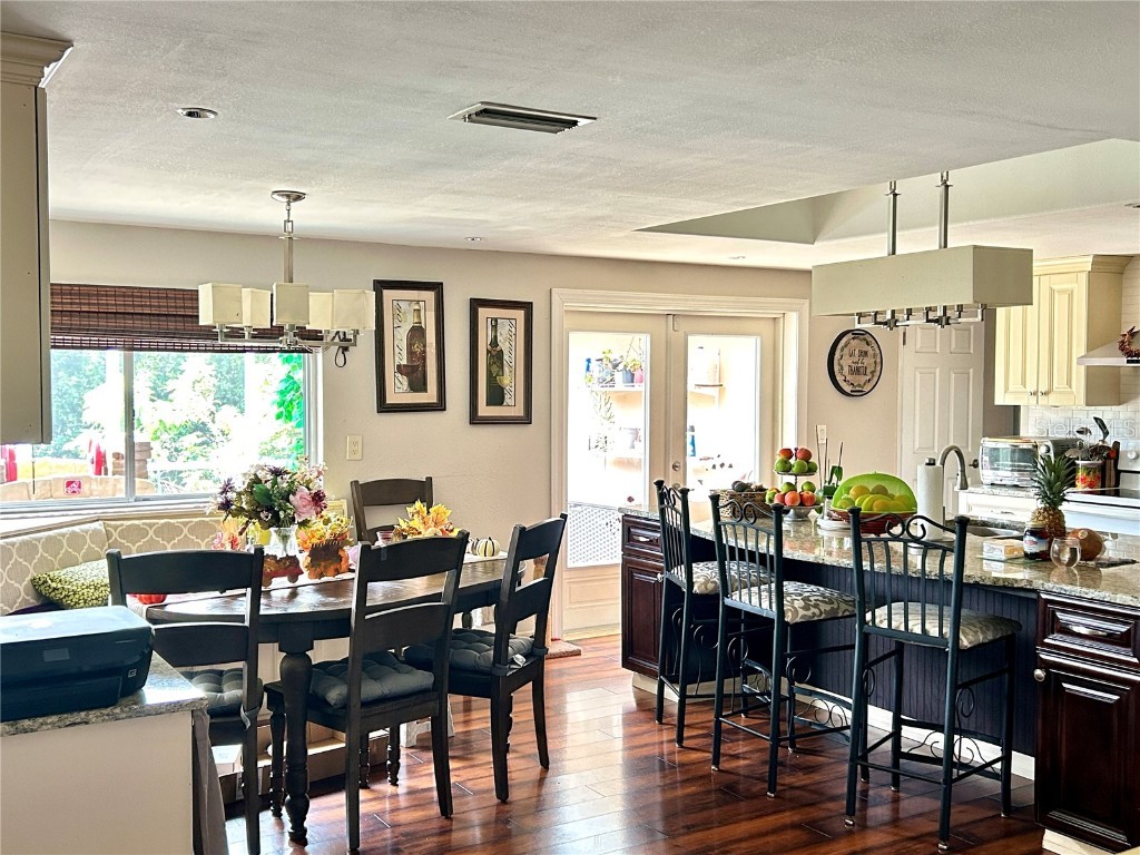 12801 Candlewood Way Hudson FL 34667 W7879526 image11