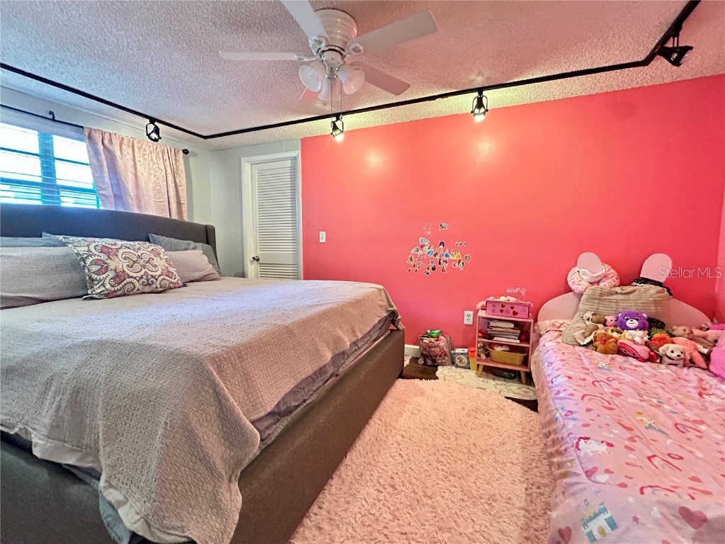 12801 Candlewood Way Hudson FL 34667 W7879526 image12