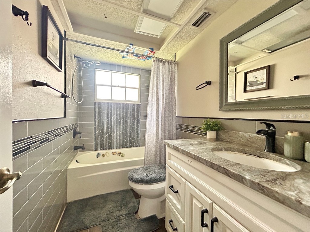 12801 Candlewood Way Hudson FL 34667 W7879526 image13