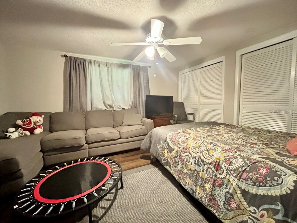 12801 Candlewood Way Hudson FL 34667 W7879526 image14