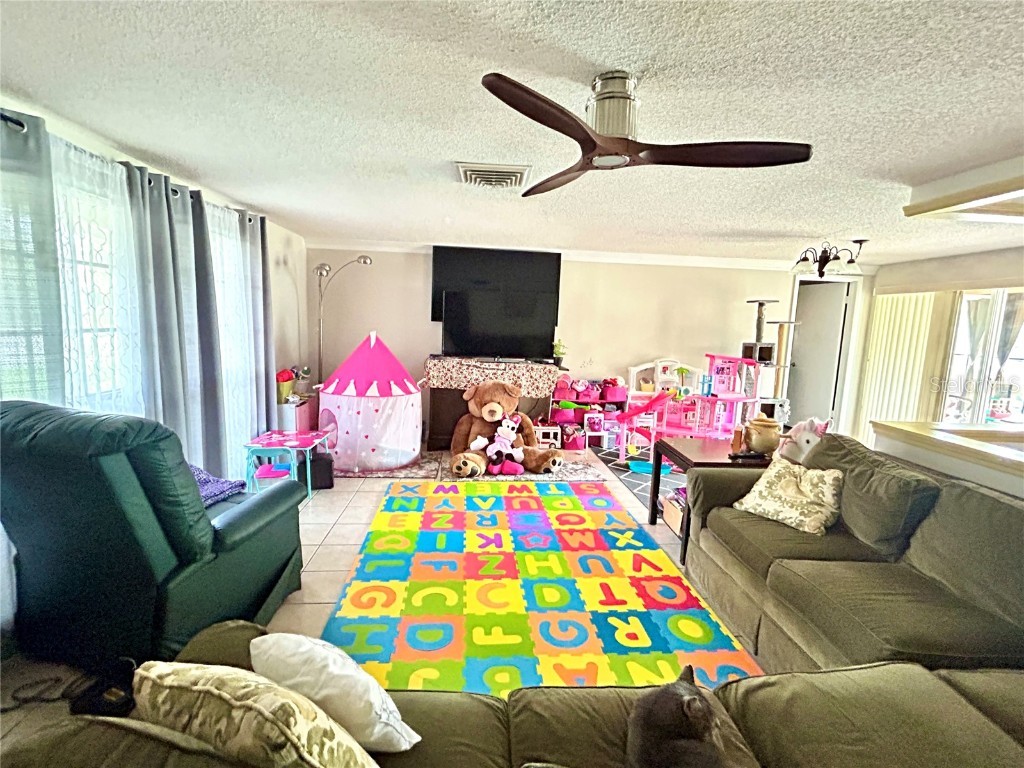 12801 Candlewood Way Hudson FL 34667 W7879526 image15