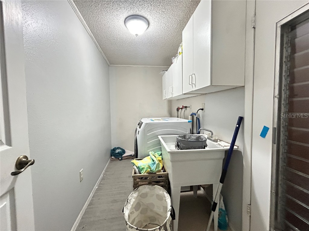 12801 Candlewood Way Hudson FL 34667 W7879526 image17