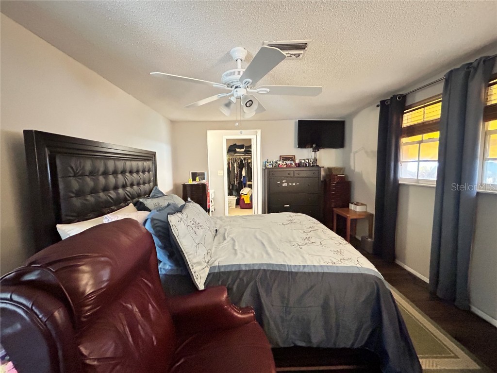 12801 Candlewood Way Hudson FL 34667 W7879526 image18