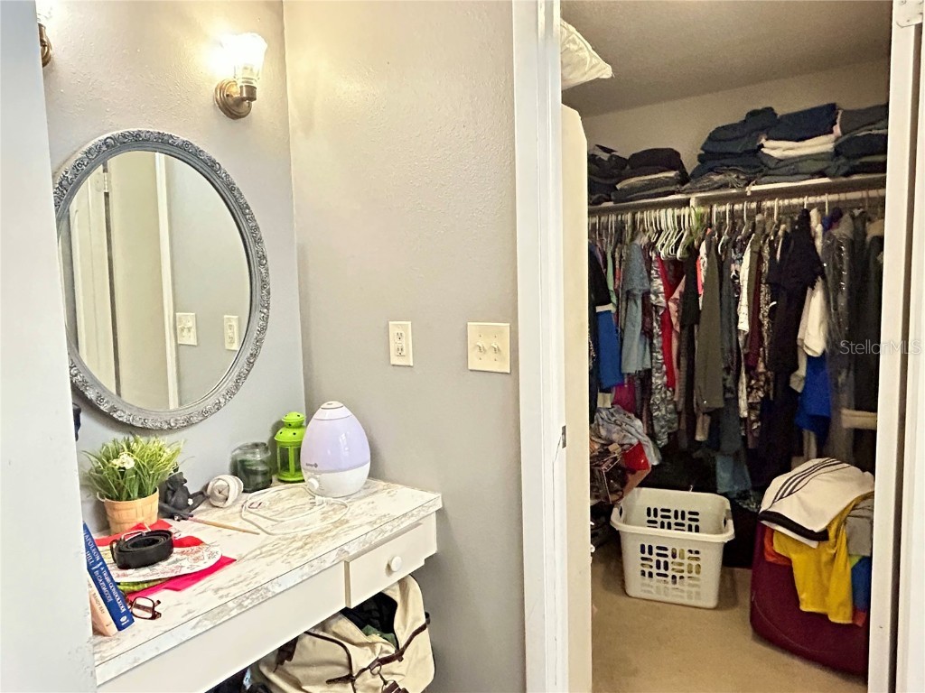 12801 Candlewood Way Hudson FL 34667 W7879526 image19