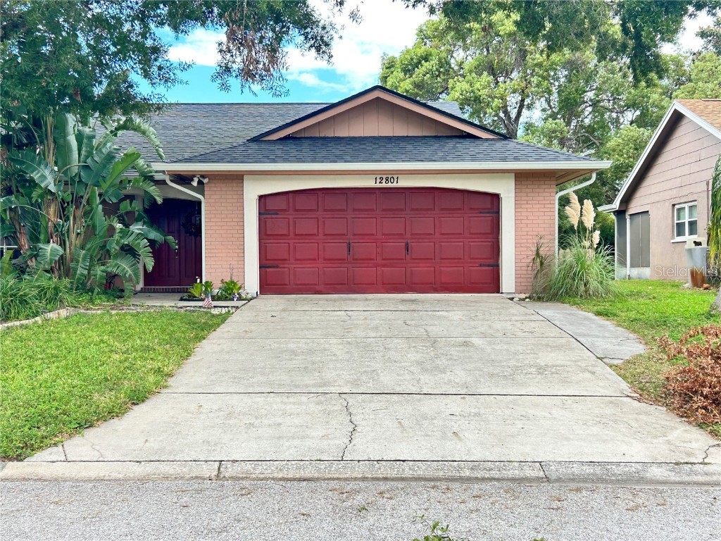 12801 Candlewood Way Hudson FL 34667 W7879526 image2