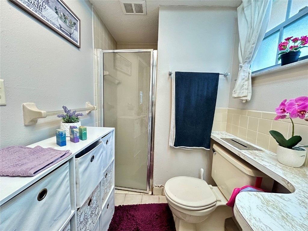 12801 Candlewood Way Hudson FL 34667 W7879526 image20