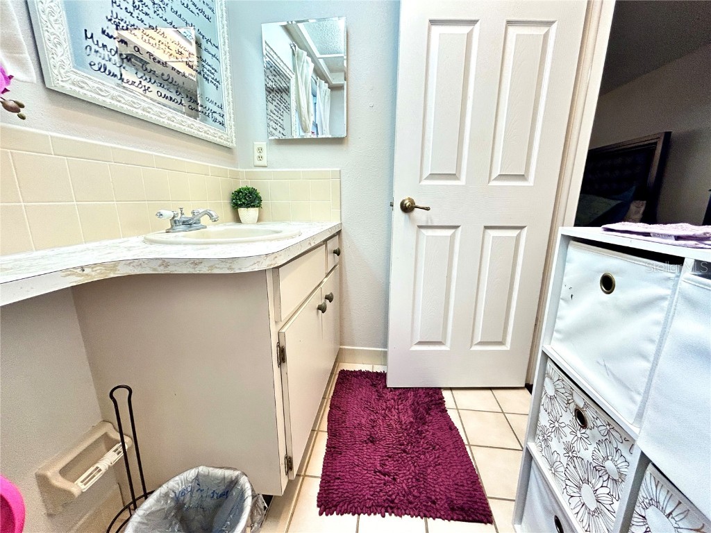 12801 Candlewood Way Hudson FL 34667 W7879526 image21