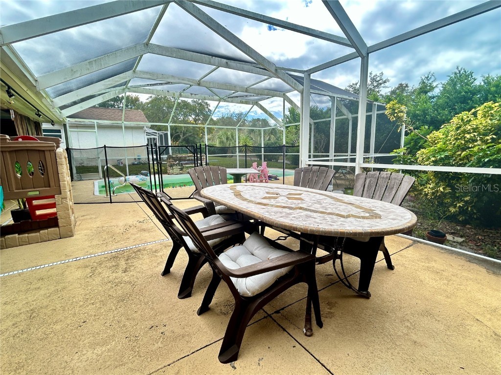 12801 Candlewood Way Hudson FL 34667 W7879526 image22