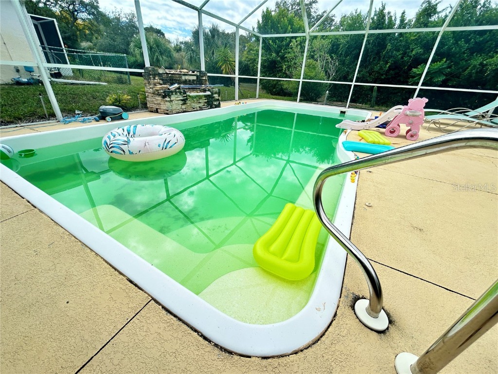 12801 Candlewood Way Hudson FL 34667 W7879526 image23