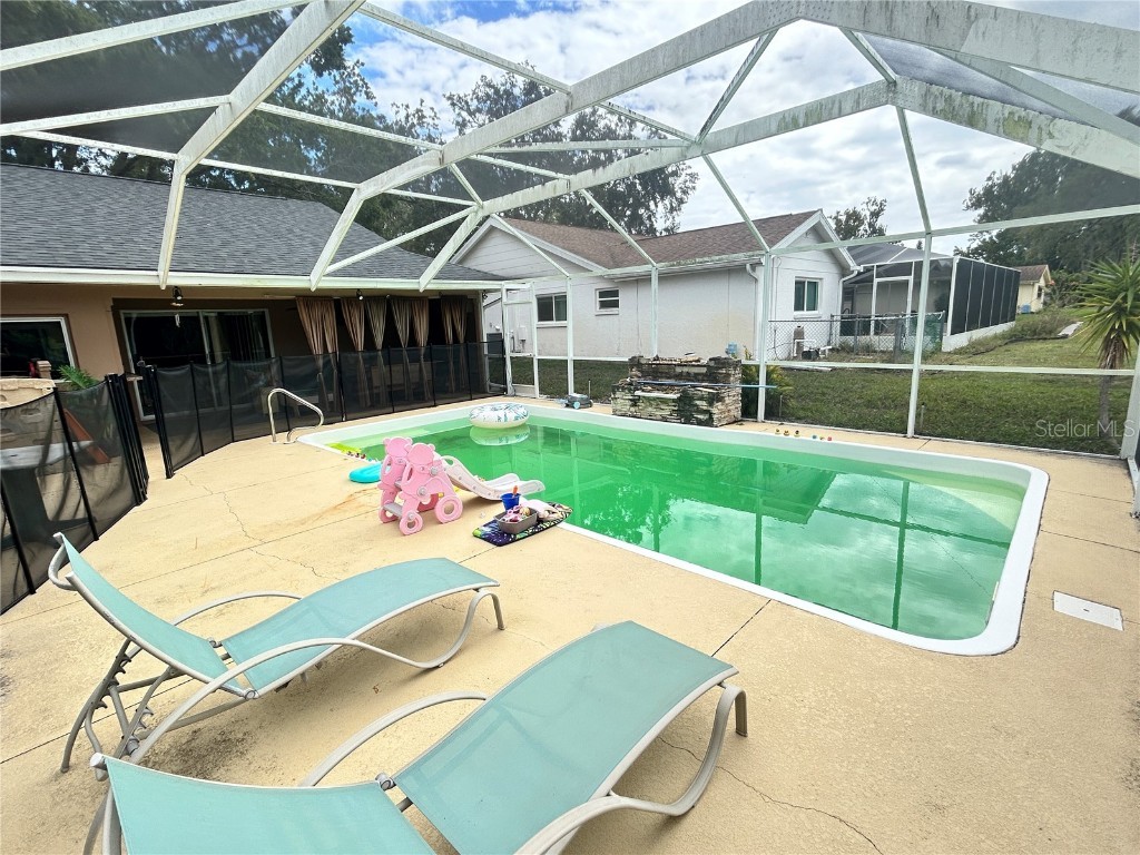 12801 Candlewood Way Hudson FL 34667 W7879526 image24