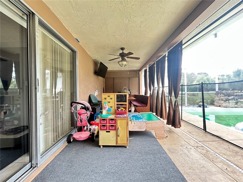 12801 Candlewood Way Hudson FL 34667 W7879526 image25