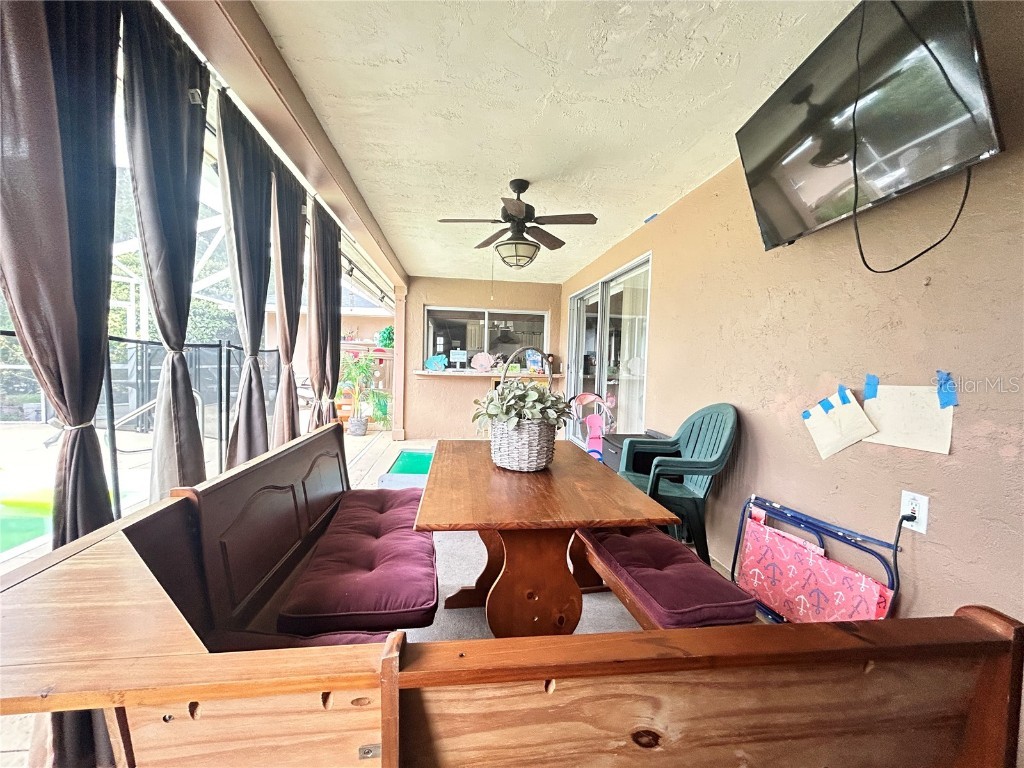 12801 Candlewood Way Hudson FL 34667 W7879526 image26